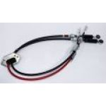 HYUNDAI VİTES HALATI EXCEL 90-94