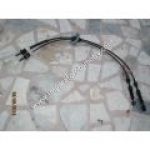 HYUNDAI  i30 VİTES HALATI i30/CEED 08- DİZEL KORE