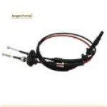 HYUNDAI H100 KMYNT VİTES HALATI PORTER H100  KMYNT 04- 07