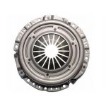 DEBRIYAJ BASKISI ACCENT 00- (VALEO)