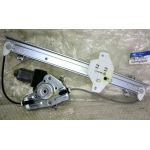 CAM KRİKOSU ARKA SOL BLUE MOTORLA BERABER