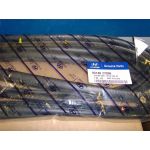 KAPI LASTİĞİ ARKA SAĞ İX35 83140-2S000