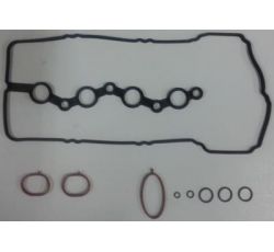 MANİFOLD CONTASI EMME İ20 07-14/İ20 15-/İ10 (1.2) (ARAÇTA 4 ADET)