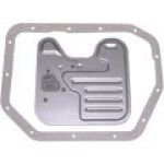 HYUNDAI ŞANZIMAN FİLTRESİ OTO MİLENYUM 00-02/ADMİRA ACCENT 03-06/ERA/GETZ/RİO
