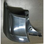 TAMPON KÖŞE PLASTİĞİ ARKA SOL H1 08-
