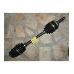 AKS MİLİ KOMPLE ÖN SAĞ TUCSON 15-/SPORTAGE 16- 4X1 OTO BENZİN