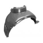 ÇAMURLUK DAVLUMBAZI ÖN SOL PORTER H100  KMYNT 04-