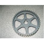 EKSANTRİK DİŞLİSİ ADMİRA ACCENT 03-06/MİLENYUM 00-02/TUCSON/SANTAFE/SPORTAGE DİZEL/SONATA 06-DİZEL