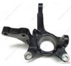 HYUNDAI ACCENT 03-06 AKS TAŞIYICISI ÖN SAĞ ADMİRA ACCENT 03-06 ABS