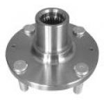 HYUNDAI  ACCENT 00-02 PORYE ÖN MİLENYUM 00-02/ADMİRA ACCENT 03-06/ERA/GETZ/RİO ILJIN