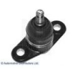 HYUNDAI ACCENT ERA 07-12 ALT ROTİL ERA/RIO