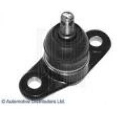HYUNDAI ACCENT ERA 07-12 ALT ROTİL ERA/RIO