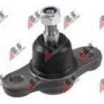 HYUNDAI ALT ROTİL i30/CEED/CERATO 10