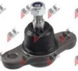 HYUNDAI ALT ROTİL i30/CEED/CERATO 10