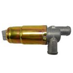 RÖLANTİ VALFİ ACCENT/ELENTRA 96-00 