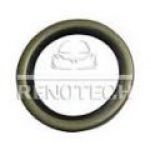 HYUNDAI H100 KMYNT ARKA AKS KEÇESİ İÇ PORTER H100  KMYNT 04- 04