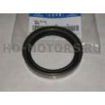 HYUNDAI  H100 ARKA AKS KEÇESİ İÇ PORTER H100   KMYNT 04- 05- POS