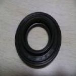 HYUNDAI H100 KMYNT ARKA AKS KEÇESİ DIŞ PORTER H100  KMYNT 04-