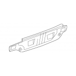 PANEL ARKA SONATA 02-04