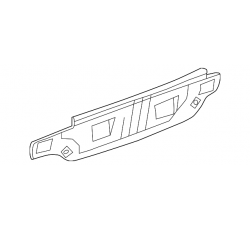 PANEL ARKA SONATA 02-04