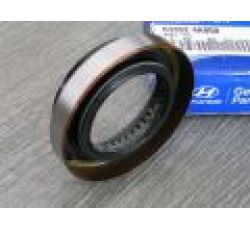 HYUNDAI STAREX DEFRANSİYEL KEÇESİ STAREX/PORTER H100  KMYNT 04-/KMYNT 97