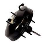 VESTINHAUS İ30/CEED 08-12/CERATO 10-
