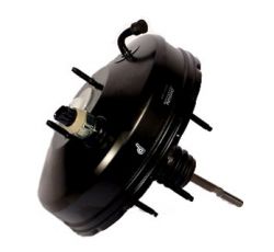 VESTINHAUS ELENTRA 04-