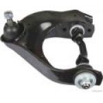 HYUNDAI ÜST SALINCAK SOL H100/KMYNT/PORTER H100  KMYNT 04-/STAREX