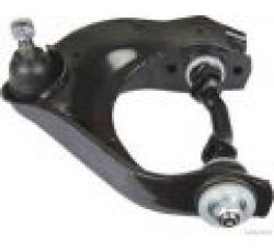 HYUNDAI ÜST SALINCAK SOL H100/KMYNT/PORTER H100  KMYNT 04-/STAREX