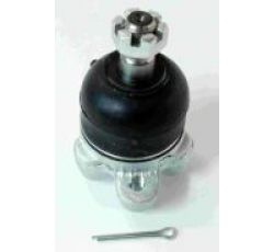 HYUNDAI H100 ÜST ROTİL