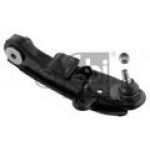 HYUNDAI  H100 ALT SALINCAK SOL H100 KORE