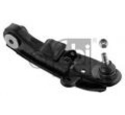 HYUNDAI  H100 ALT SALINCAK SOL H100 KORE