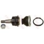 HYUNDAI ALT ROTİL ELENTRA 01-07/MATRIX