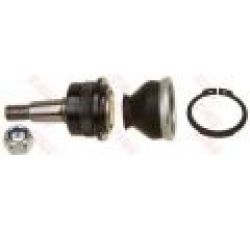 HYUNDAI ALT ROTİL ELENTRA 01-07/MATRIX