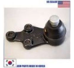 HYUNDAI ALT ROTİL H1 08- KORE