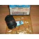 HYUNDAI  ACCENT ERA 07-12 SALINCAK BURCU ERA/RİO KÜÇÜK KORE