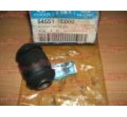 HYUNDAI  ACCENT ERA 07-12 SALINCAK BURCU ERA/RİO KÜÇÜK KORE