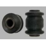 HYUNDAI  ACCENT 00-02 SALINCAK BURCU MİLENYUM 00-02/ADMİRA ACCENT 03-06/GETZ KÜÇÜK KORE