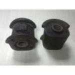 HYUNDAI  ACCENT 95-00 SALINCAK BURCU ARKA SOL ACCENT