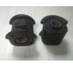 HYUNDAI  ACCENT 95-00 SALINCAK BURCU ARKA SOL ACCENT