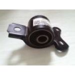 HYUNDAI ELENTRA SALINCAK BURCU SAĞ ELENTRA 96-00 KLBK