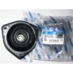 HYUNDAI  ACCENT 95-00 AMÖRTİSÖR TAKOZU ÖN ACCENT/MİLENYUM 00-02/ADMİRA ACCENT 03-06/GETZ