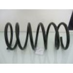 HYUNDAI HELEZON YAYI ÖN MİLENYUM 00-02/ADMİRA ACCENT 03-06 KORE