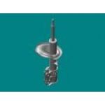 HYUNDAI  ACCENT ERA 07-12 SOL ÖN AMÖRTİSÖR DİSEL (ACC06