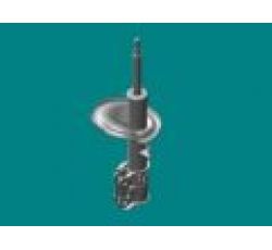 HYUNDAI  ACCENT ERA 07-12 SOL ÖN AMÖRTİSÖR DİSEL (ACC06
