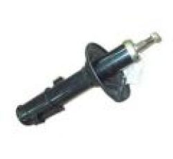 HYUNDAI  ACCENT 95-00 SOL ÖN AMÖRTİSÖR (ACC)