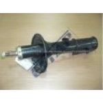 HYUNDAI  ACCENT 95-00 SAĞ ÖN AMÖRTİSÖR (ACC)