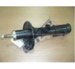 HYUNDAI  ACCENT 95-00 SAĞ ÖN AMÖRTİSÖR (ACC)