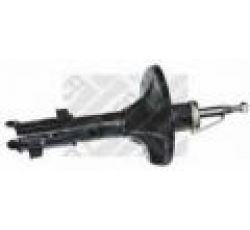 HYUNDAI  ELENTRA SAĞ ÖN AMÖRTİSÖR (ELA96-) 5466129610 