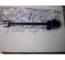 HYUNDAI ELENTRA DENGE KOLU ARKA ALT SOL ELENTRA 96